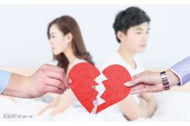 情殇:那些分手后想挽回的诗句 情殇:那些分手后想挽回的诗句